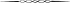 Aldaghma Group Divider